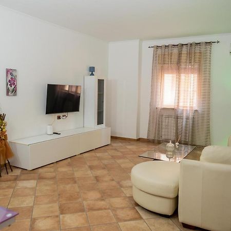 Casa Da Stefy Apartment Palermo Exterior foto